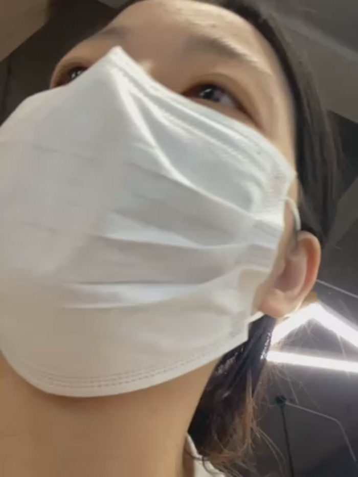 Claire_xixi1