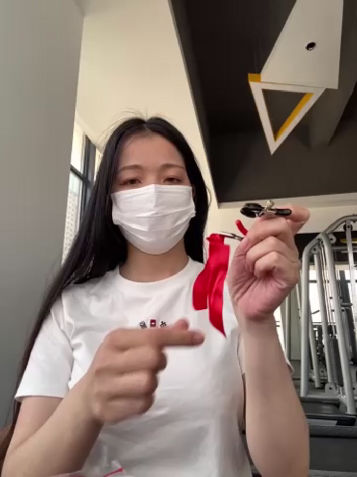 Claire_xixi1
