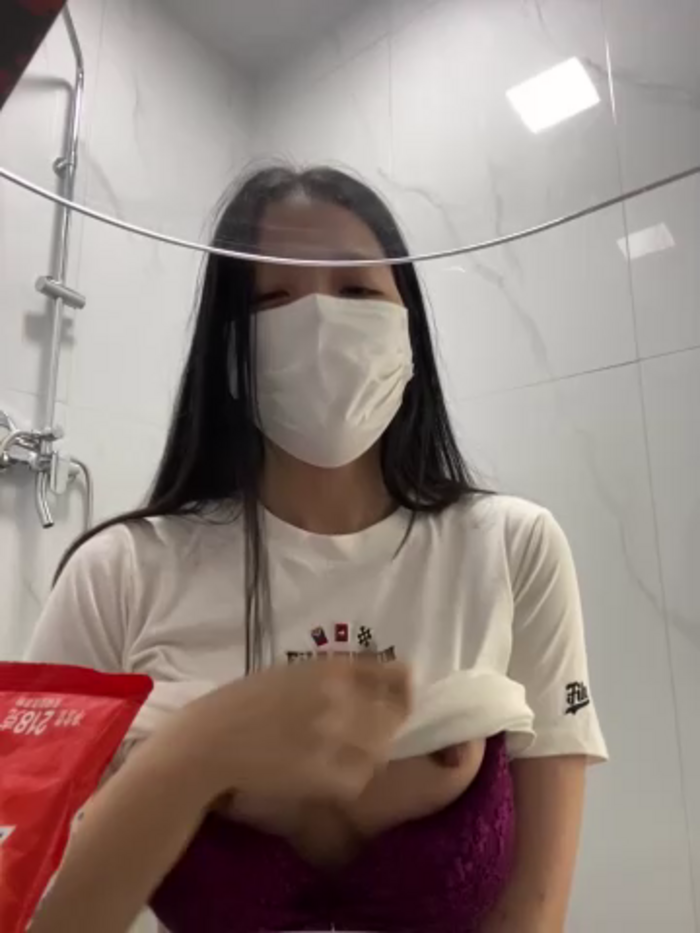 Claire_xixi1