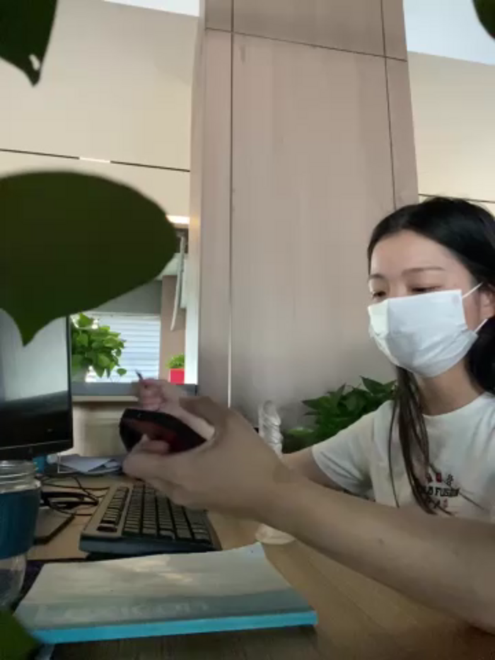Claire_xixi1
