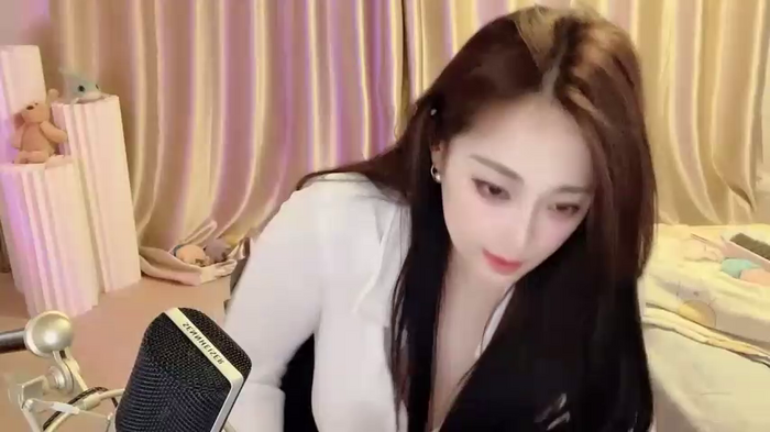 Daisy-77