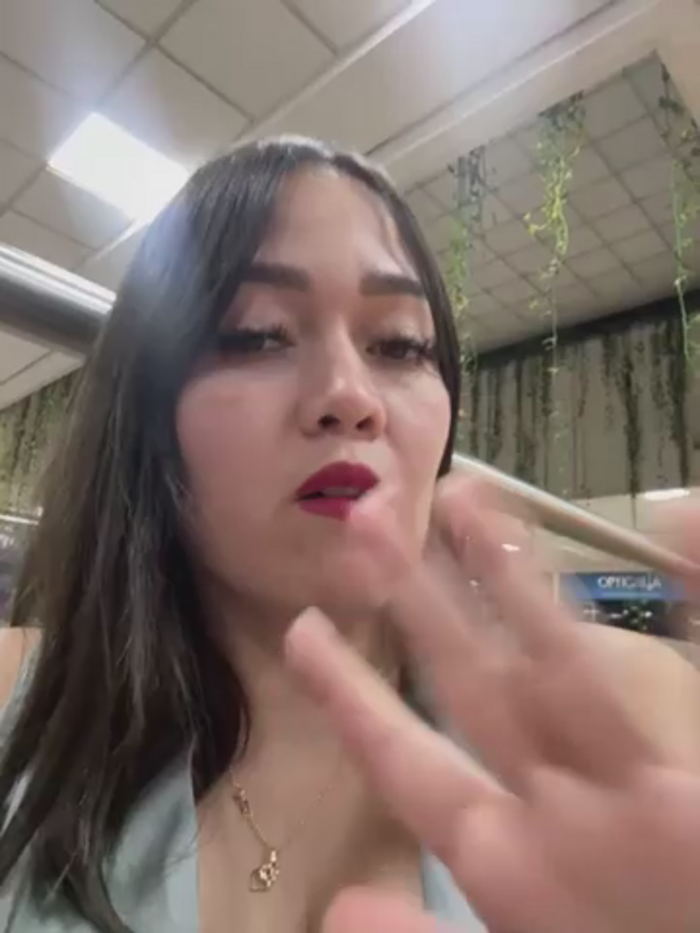 Danielavegax
