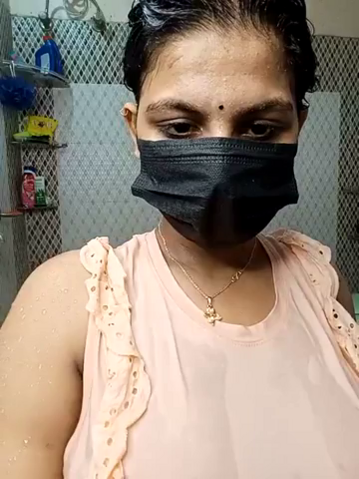 Divya_girl