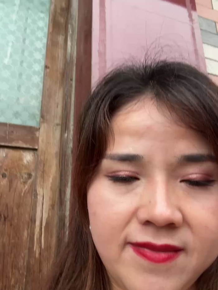 Efangfang