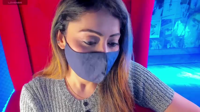 EknoorRandhawa
