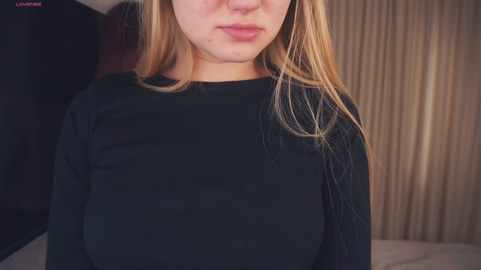 EllenReeves