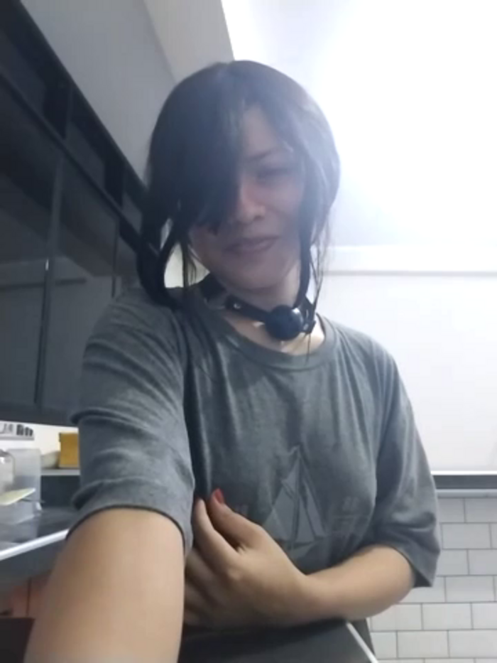 Elsa_sweet