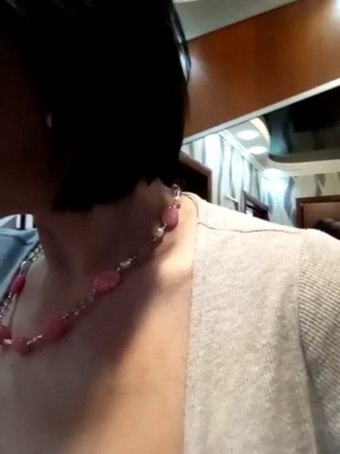 EmmaGiedi