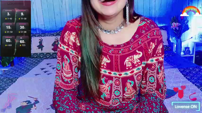 GODDESS_SHANAYA111