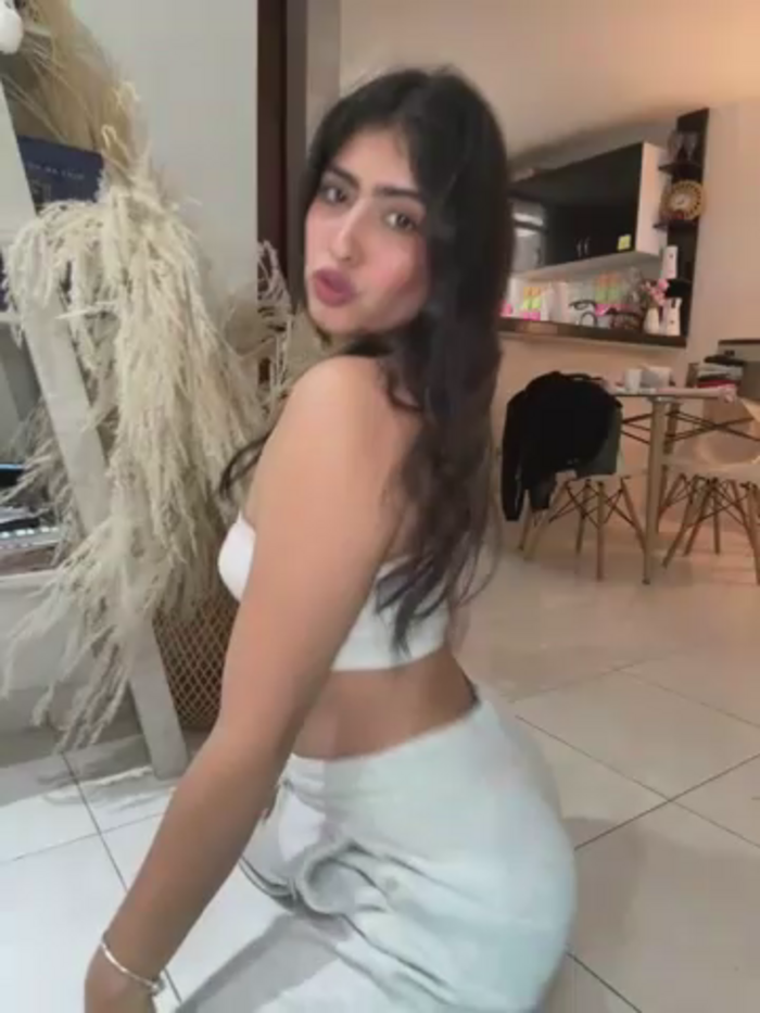 Gaby_zahir_