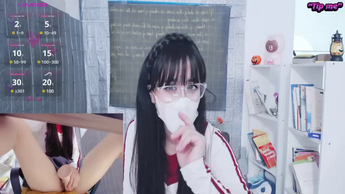 Genz_Student