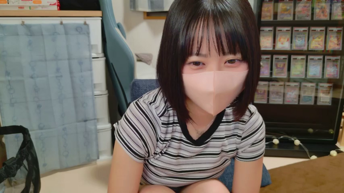 HIKARI_x0