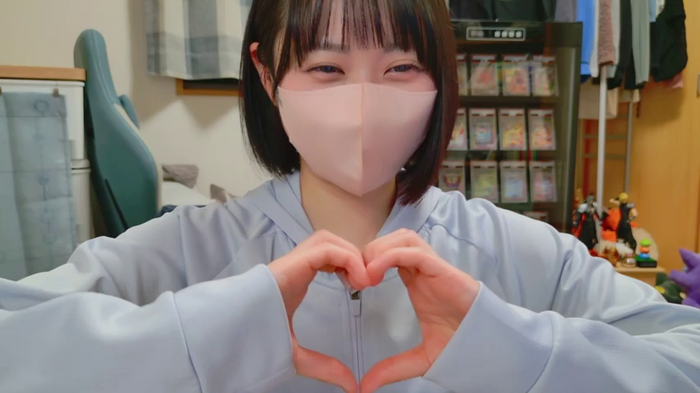 HIKARI_x0