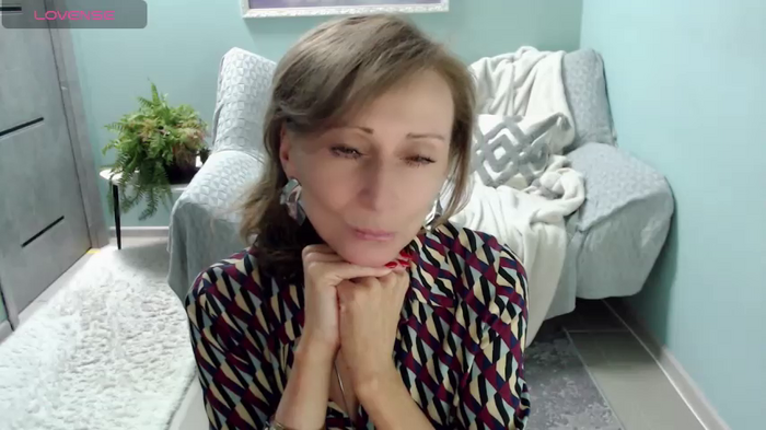 HornyMilf_777