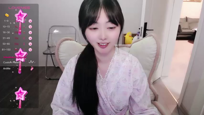 Hot-nini20