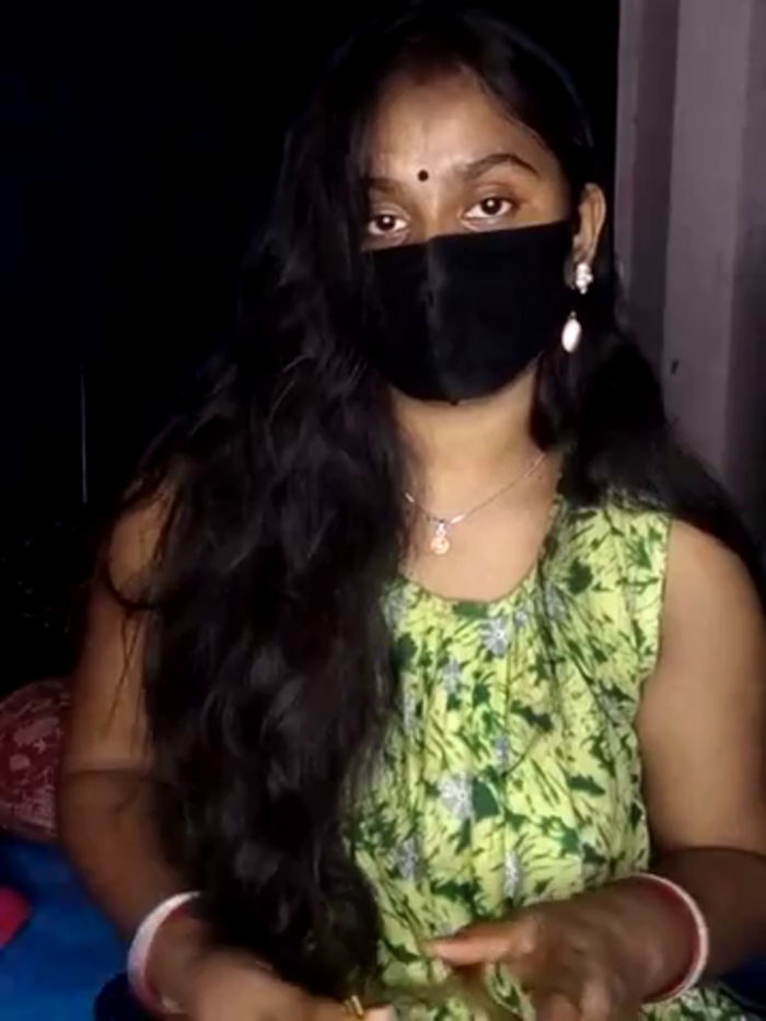 Hotty-rimi