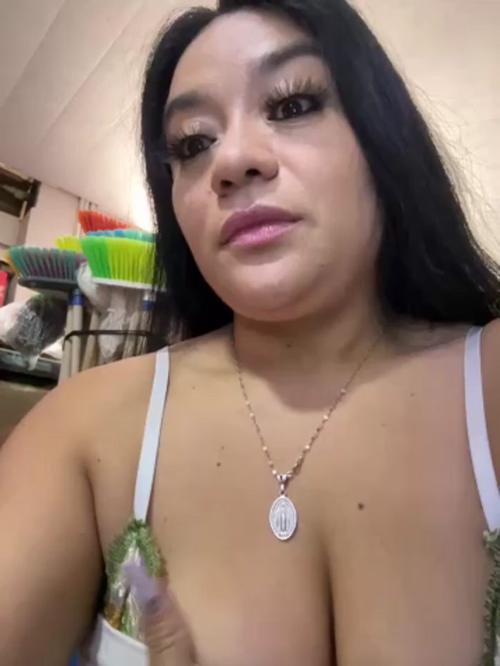 Indira_Nahali1