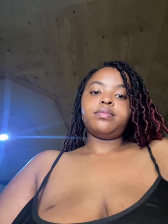 Its_Linahlove