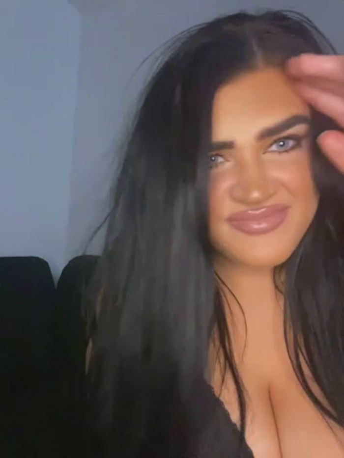 Izzylux
