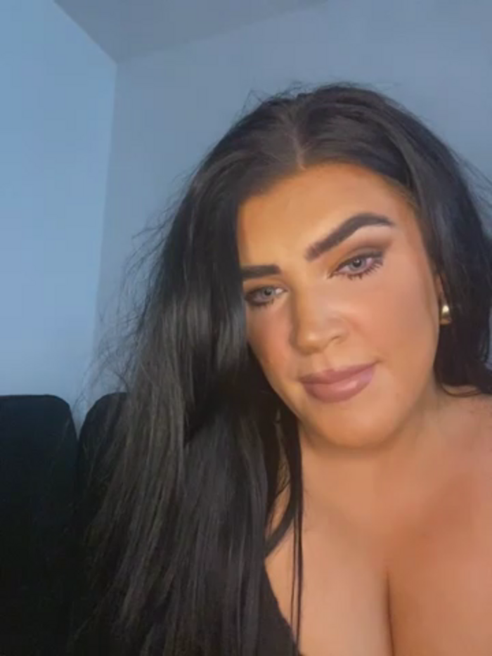 Izzylux