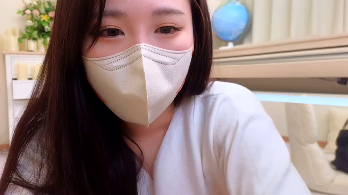 JP-NAO