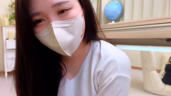 JP-NAO
