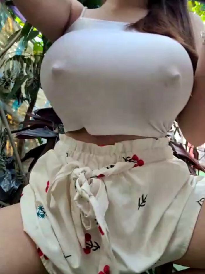 Jacintha11
