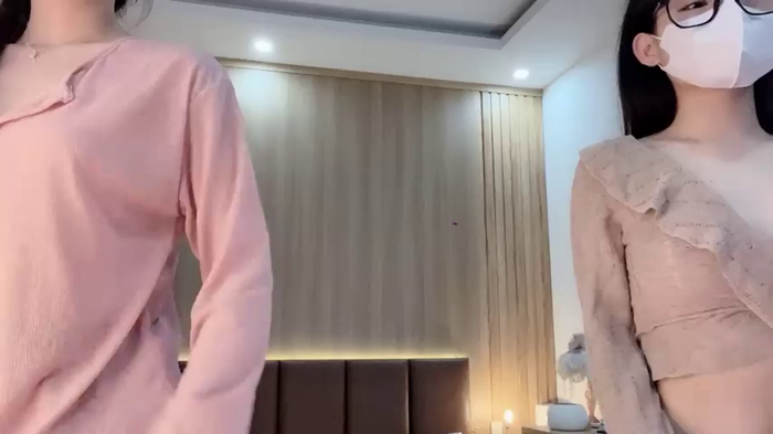 Jennie_Spa