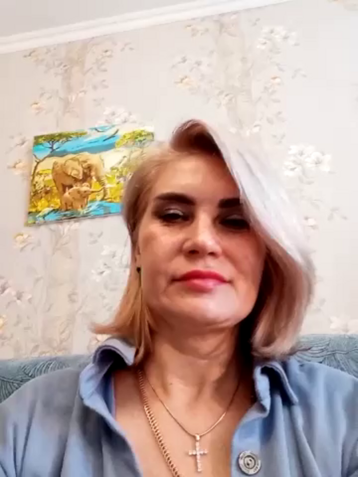 JennyOMay