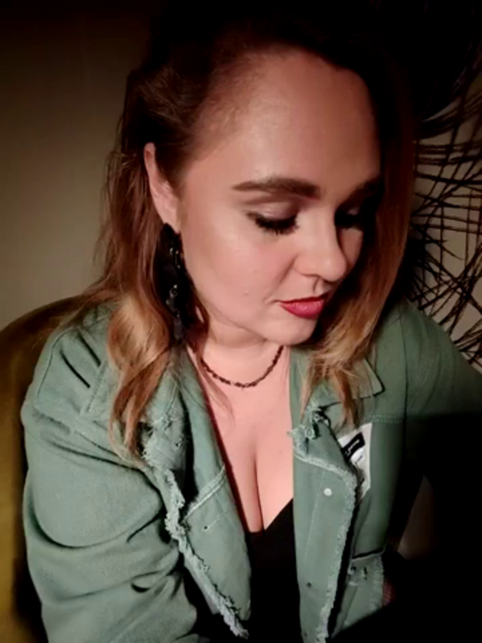 Juicy_PeachLux
