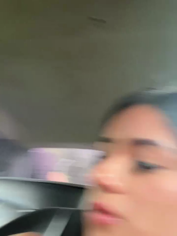 Juliana_Xander
