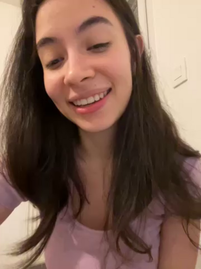 Julie_Douce