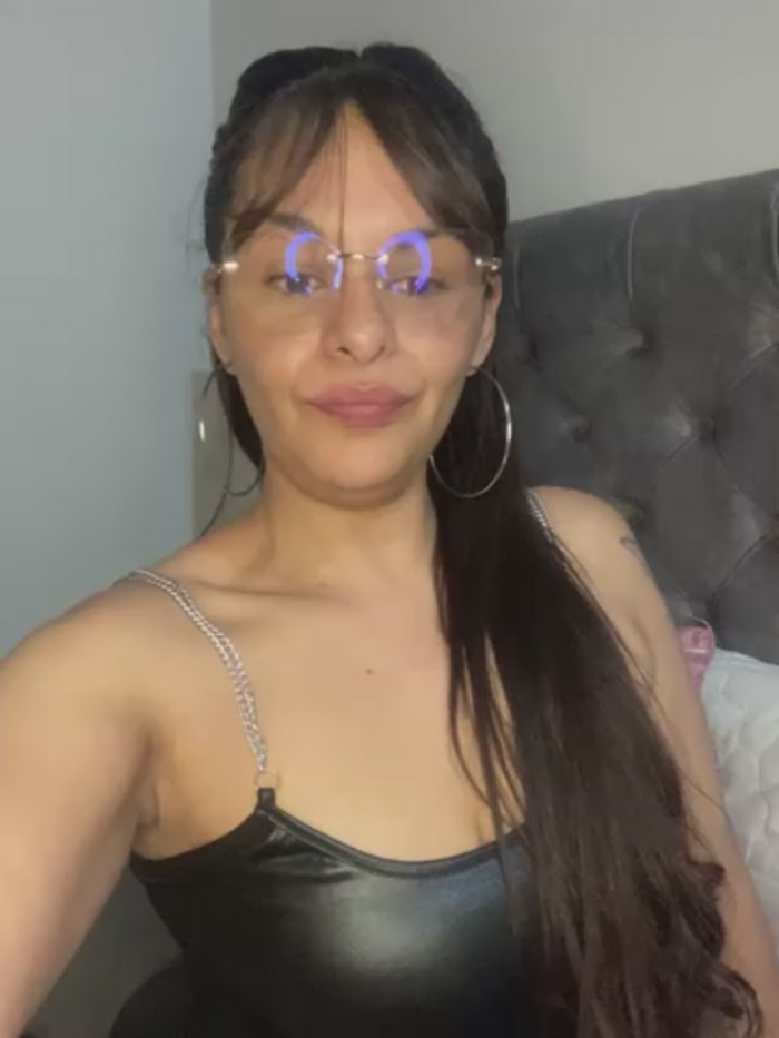 Kataliina