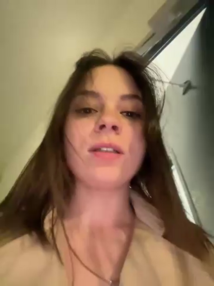 Katya_Katysha