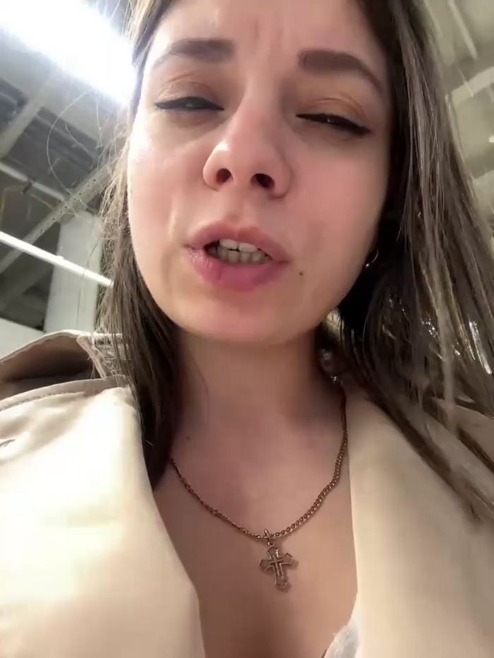 Katya_Katysha