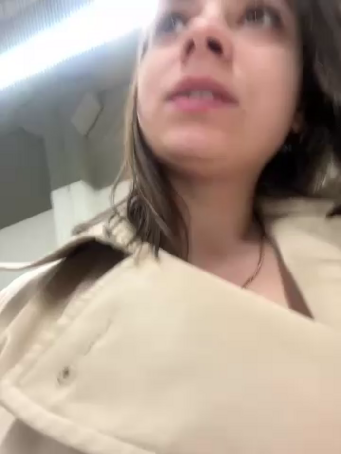 Katya_Katysha