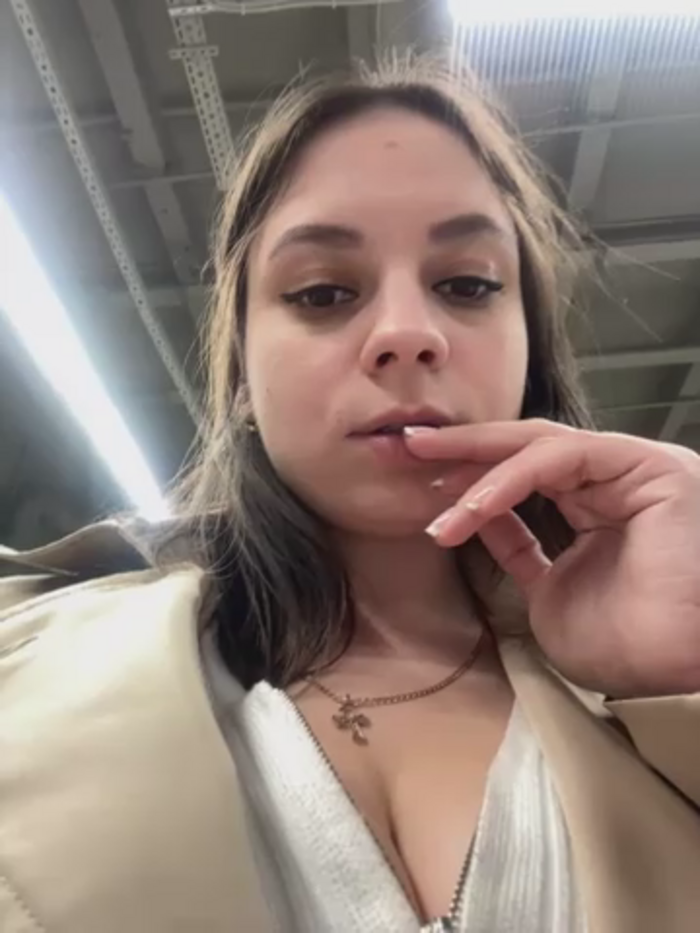 Katya_Katysha