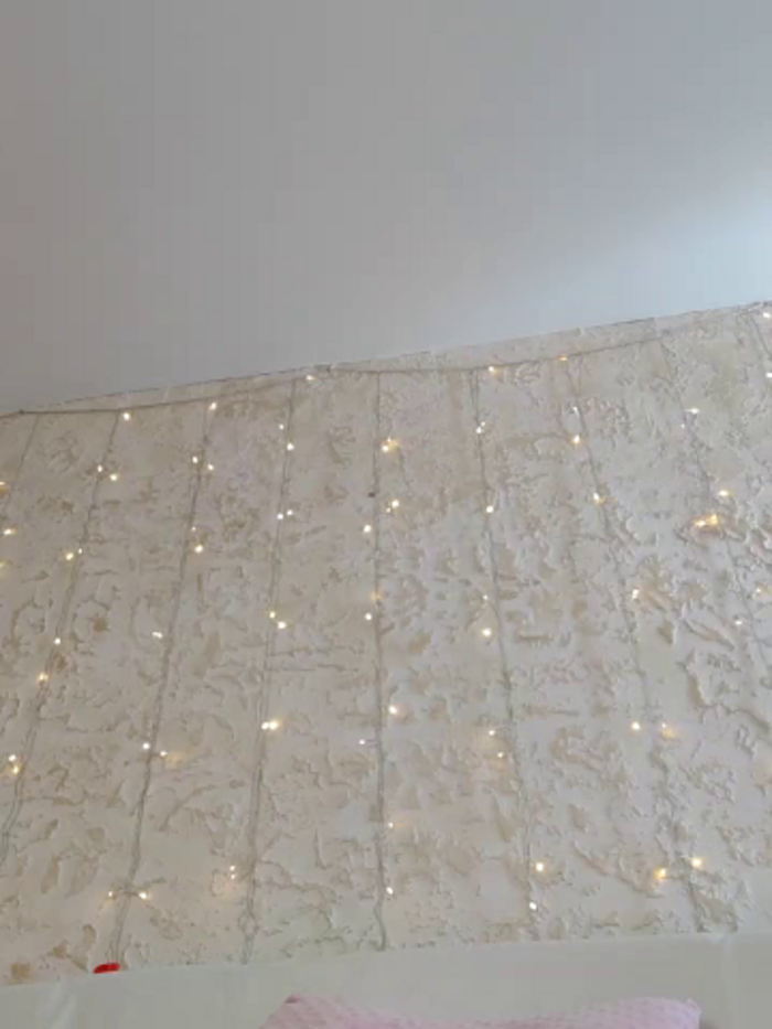 LadyLolyPop_