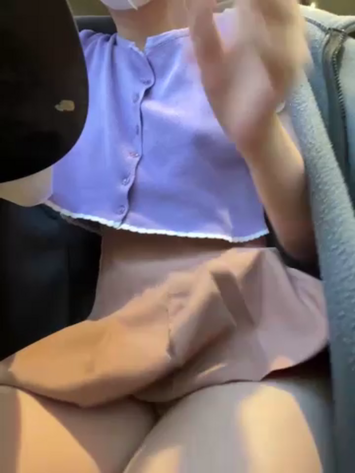 Lami_Mi