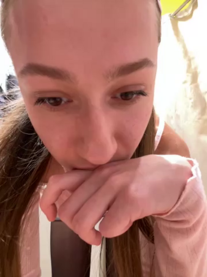 Lia__Love