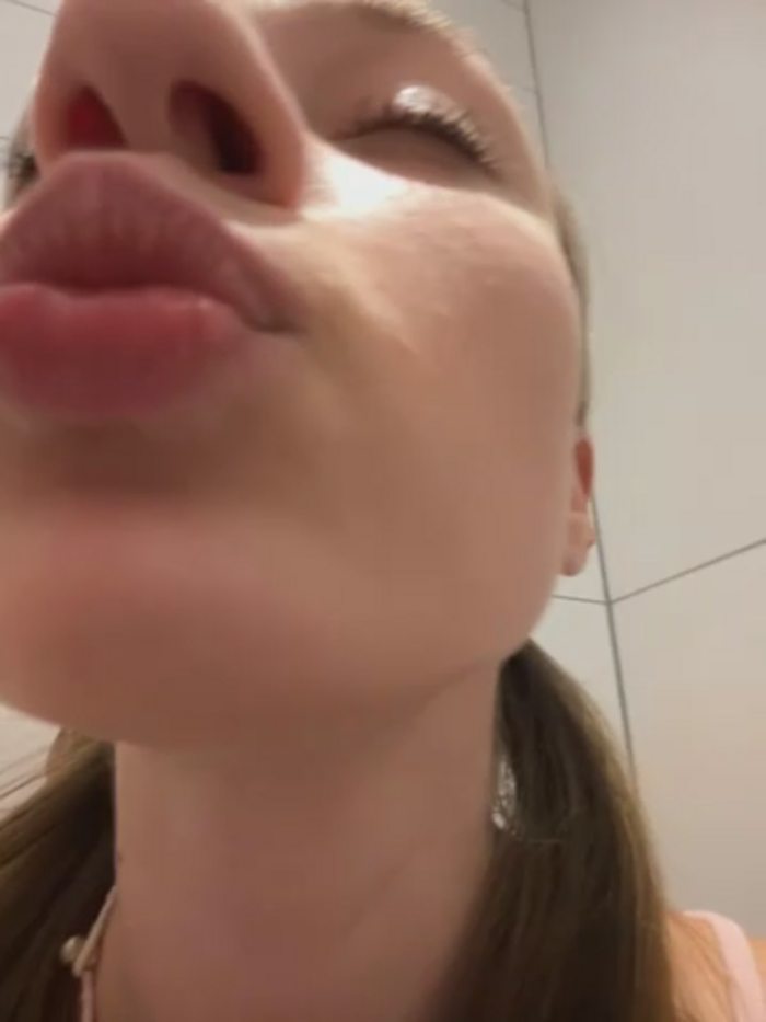 Lia__Love