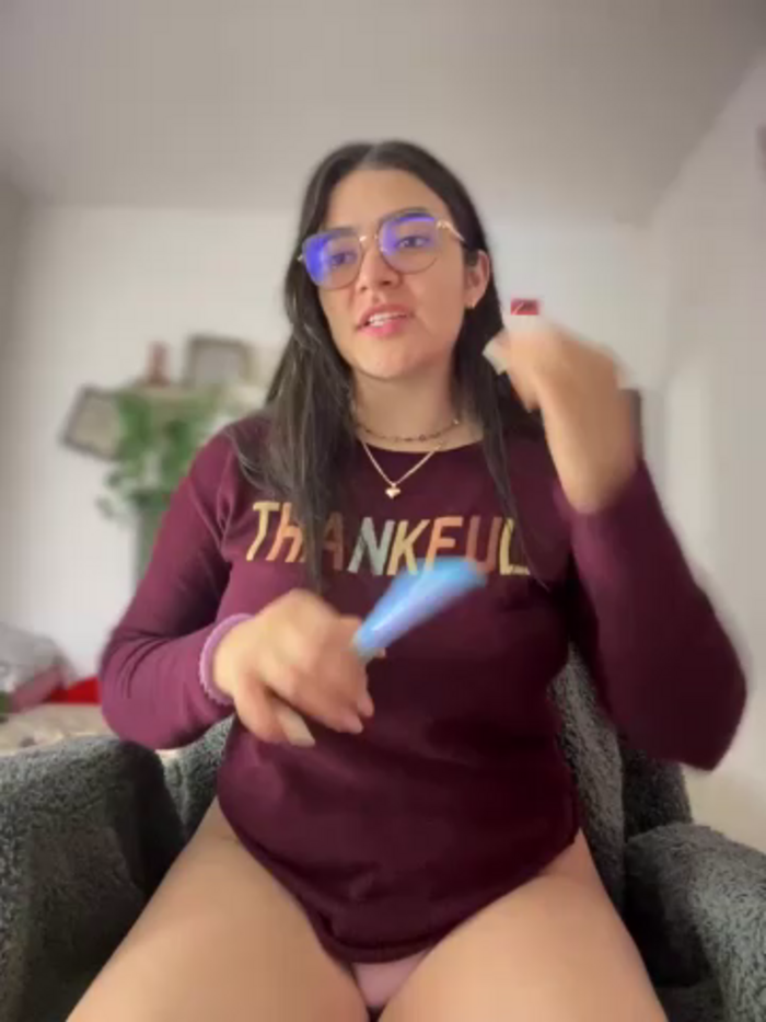 Lia_flowers