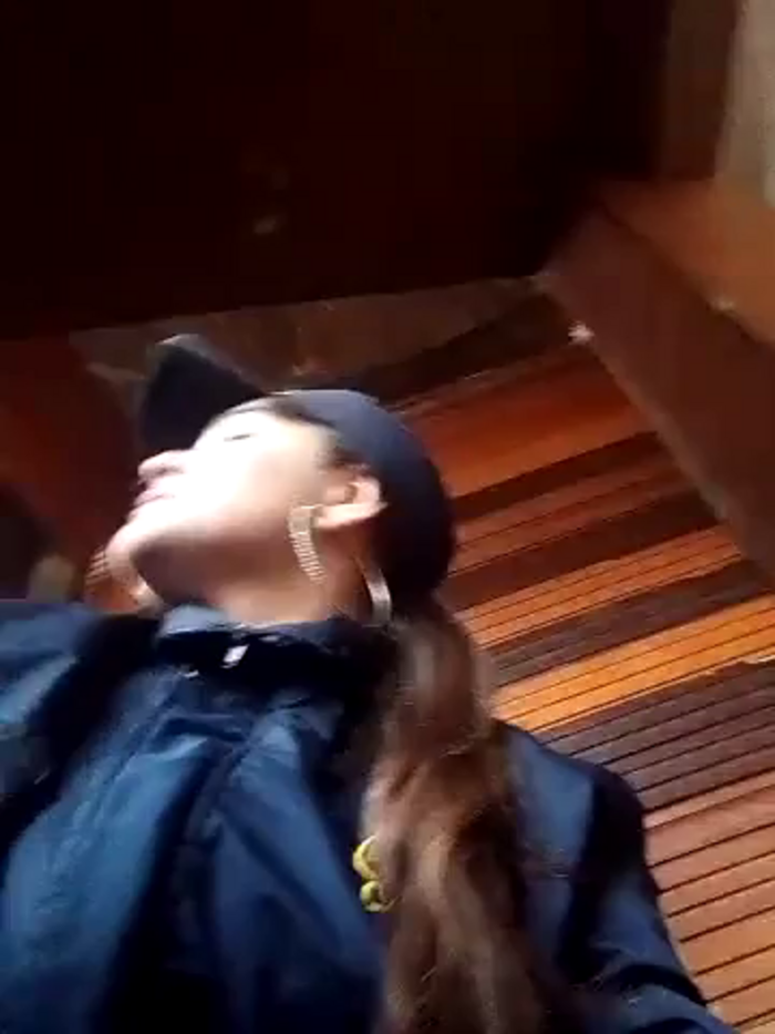 Lilit69Hot