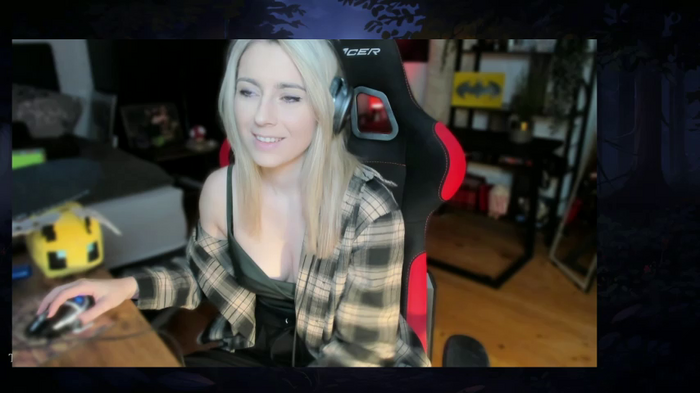 Lisaonthemoon
