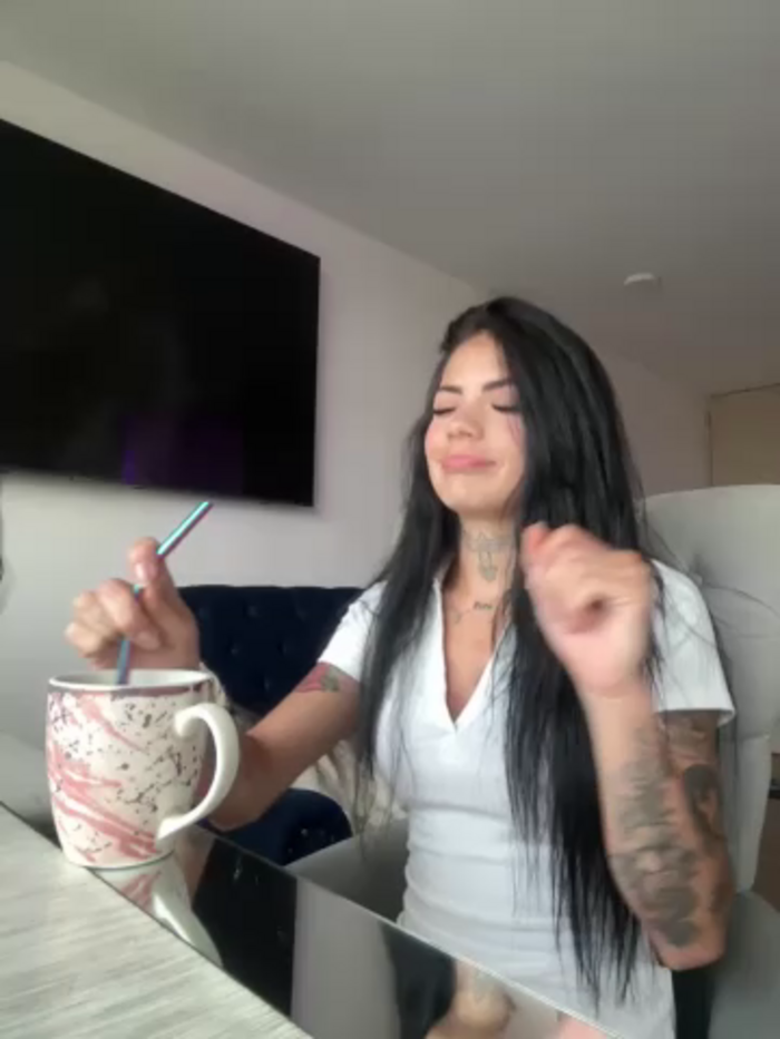 Lisegg_