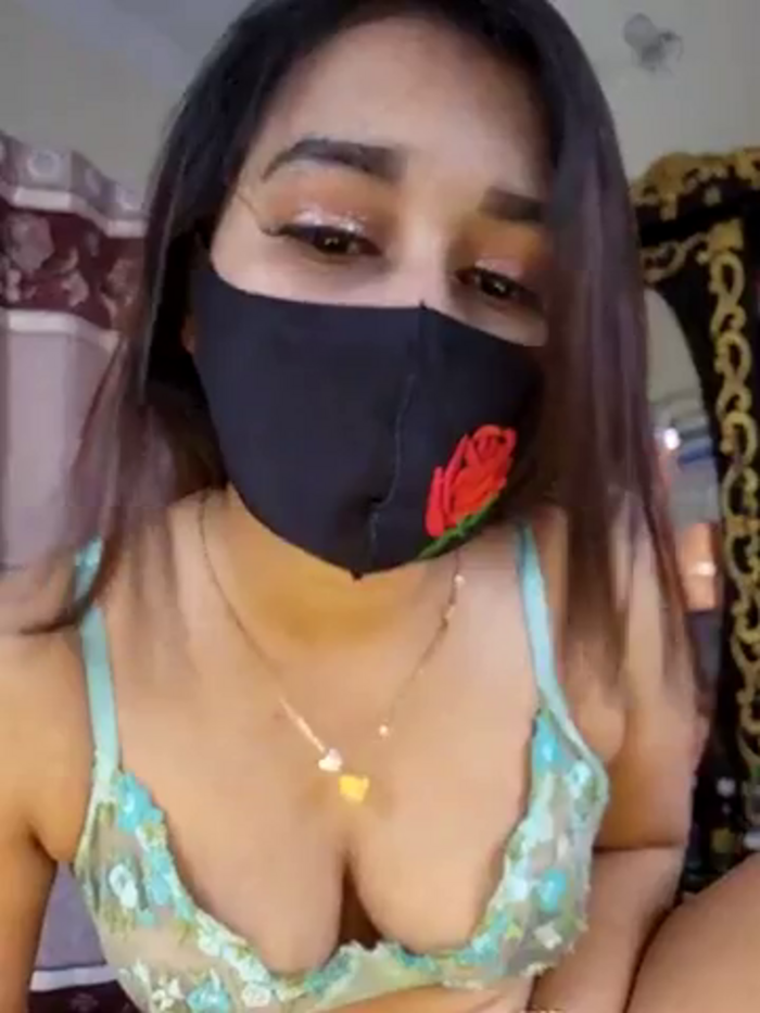 LizaAnn22