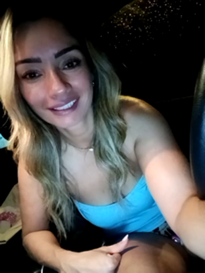 Loly_Horny