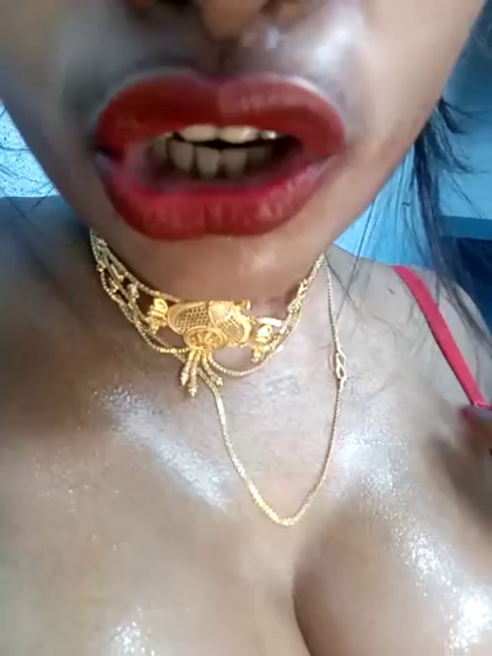 Lovelyrani1