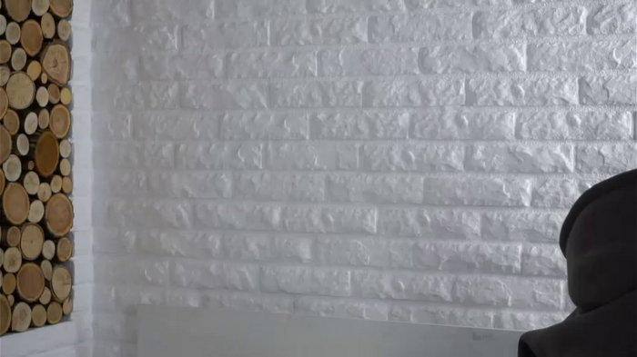 LowOncoming