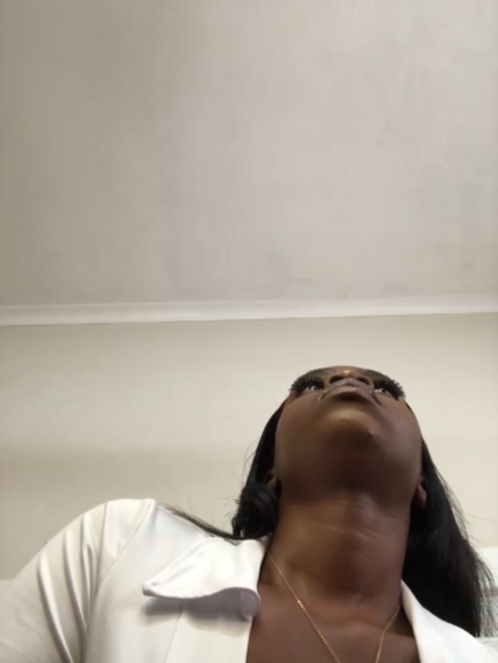 LuciousLips96